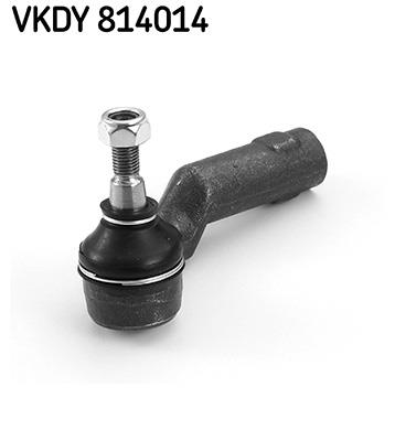 SKF VKDY 814014 EAN: 7316579302159.
