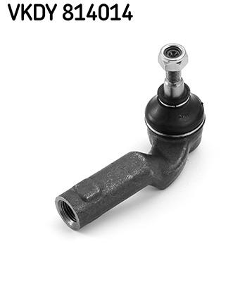 SKF VKDY 814014 EAN: 7316579302159.