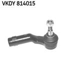 SKF VKDY 814015