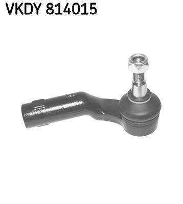 SKF VKDY 814015 EAN: 7316579302166.
