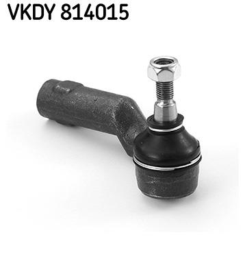 SKF VKDY 814015 EAN: 7316579302166.