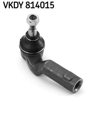 SKF VKDY 814015 EAN: 7316579302166.
