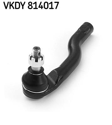 SKF VKDY 814017 EAN: 7316579257015.