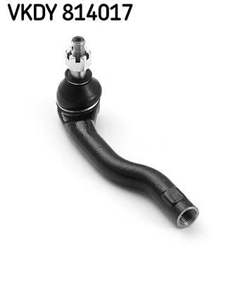 SKF VKDY 814017 EAN: 7316579257015.