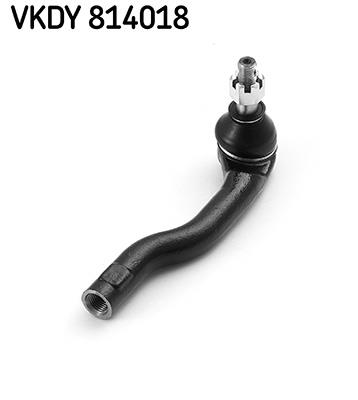 SKF VKDY 814018 EAN: 7316579257022.