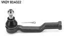 SKF VKDY 814022