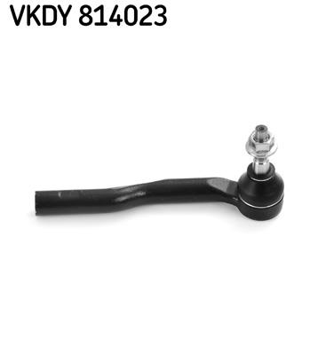 SKF VKDY 814023 EAN: 7316579767279.
