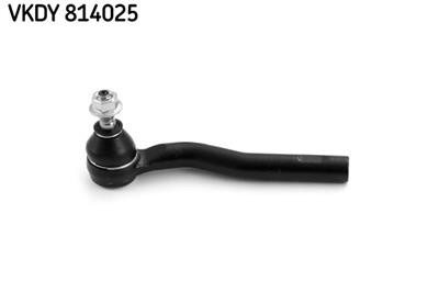 SKF VKDY 814025 EAN: 7316579767354.