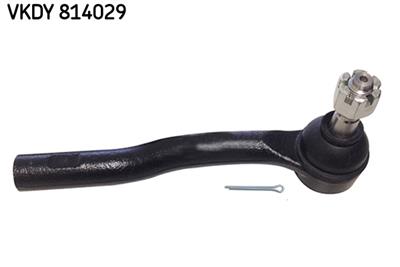 SKF VKDY 814029 EAN: 7316579903608.