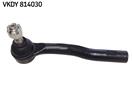 SKF VKDY 814030