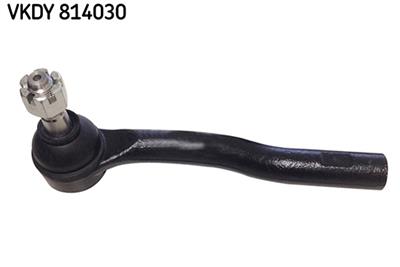 SKF VKDY 814030 EAN: 7316579903615.