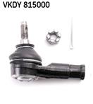 SKF VKDY 815000