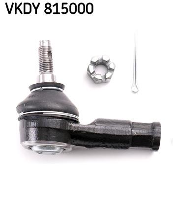 SKF VKDY 815000 EAN: 7316579451420.
