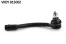 SKF VKDY 815002