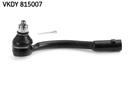 SKF VKDY 815007