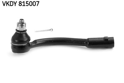 SKF VKDY 815007 EAN: 7316579302197.
