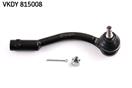 SKF VKDY 815008