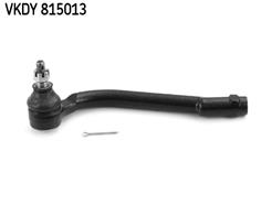SKF VKDY 815013