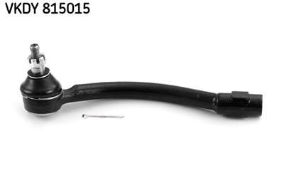 SKF VKDY 815015 EAN: 7316579313889.