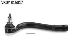 SKF VKDY 815017
