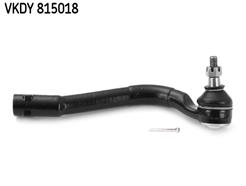 SKF VKDY 815018