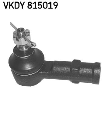 SKF VKDY 815019 EAN: 7316579302258.