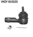 SKF VKDY 815020