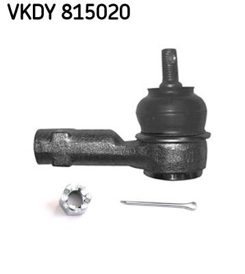 SKF VKDY 815020 EAN: 7316579257039.