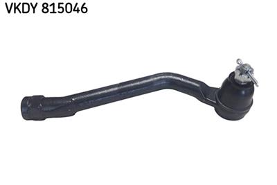 SKF VKDY 815046 EAN: 7316579491433.