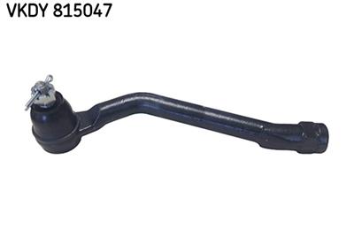 SKF VKDY 815047 EAN: 7316579491440.