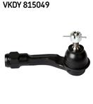 SKF VKDY 815049