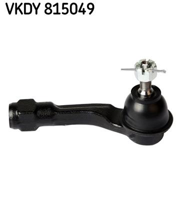SKF VKDY 815049 EAN: 7316579807043.