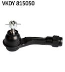 SKF VKDY 815050