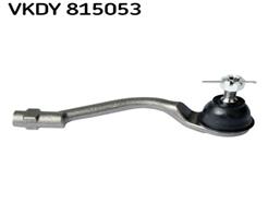 SKF VKDY 815053