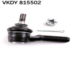 SKF VKDY 815502