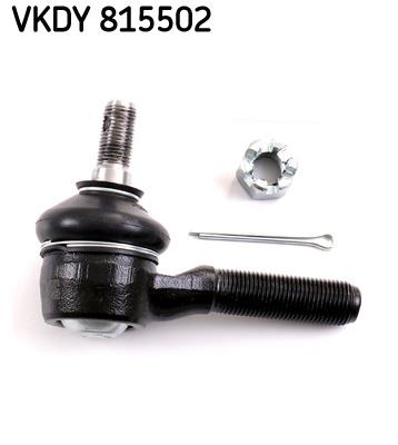 SKF VKDY 815502 EAN: 7316579292627.