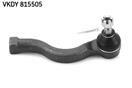SKF VKDY 815505