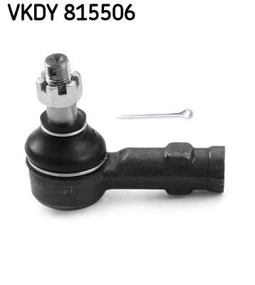 SKF VKDY 815506 EAN: 7316579452953.