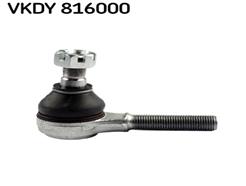 SKF VKDY 816000