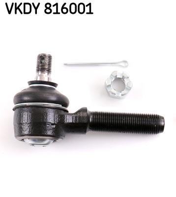 SKF VKDY 816001 EAN: 7316579292641.