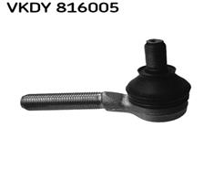 SKF VKDY 816005