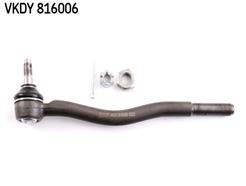SKF VKDY 816006