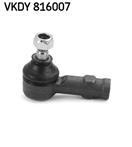 SKF VKDY 816007