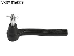 SKF VKDY 816009