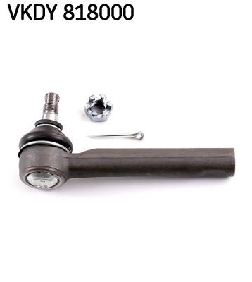 SKF VKDY 818000 EAN: 7316579292658.