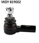 SKF VKDY 819002