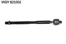 SKF VKDY 821002