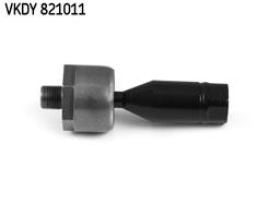 SKF VKDY 821011