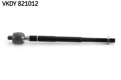 SKF VKDY 821012 EAN: 7316579765039.