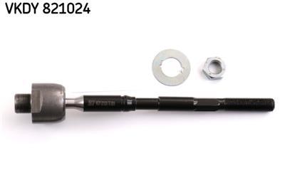SKF VKDY 821024 Číslo výrobce: VKJP 2174. EAN: 7316579292696.